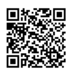 MahaRERA QR Code - Scan for project details